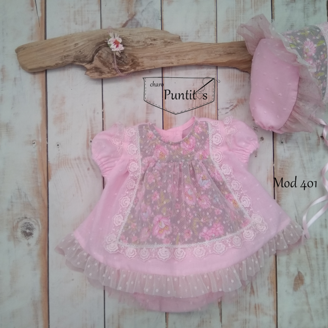 reborn , baby, bebe , niño, niña , rosa , tul, clothes , ropa, 3/4 , full , tul, pink, blue, beige, baby, boy, girl, breast, tulle, embroidery, handmade, custom, all sizes, exposure, reborner. big girl, lace, valencie, gippurrosa , azul, beig , bebe, niño, niña , mama , tul , bordado , a mano , a medida , todas las tallas , exposicion , reborner. niña grande , encaje , valencie , gipur