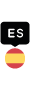 Menu icon